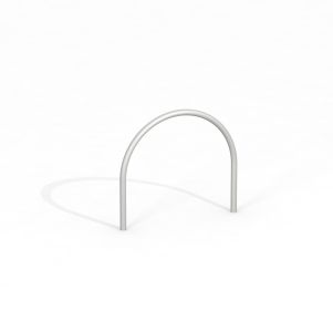 Bike stand round 