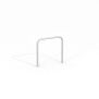 Miniaturka Oval bicycle stand  (2)